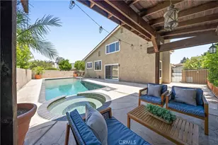 672 Garland Ct, Thousand Oaks, CA 91360 - Photo 29