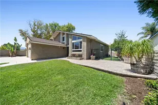 672 Garland Ct, Thousand Oaks, CA 91360 - Photo 35