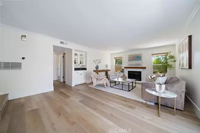672 Garland Court, Thousand Oaks, CA 91360 - Photo 11