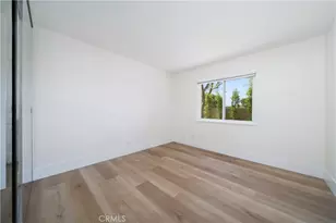 672 Garland Ct, Thousand Oaks, CA 91360 - Photo 15