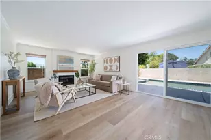 672 Garland Ct, Thousand Oaks, CA 91360 - Photo 11