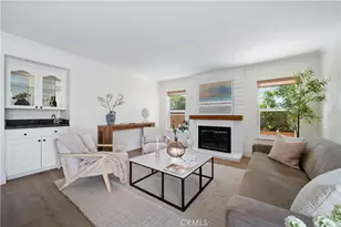 672 Garland Ct, Thousand Oaks, CA 91360 - Photo 13