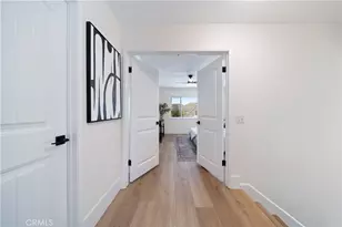672 Garland Ct, Thousand Oaks, CA 91360 - Photo 19