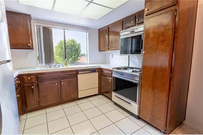 19144 Index #3, Porter Ranch, CA 91326 - Photo 5