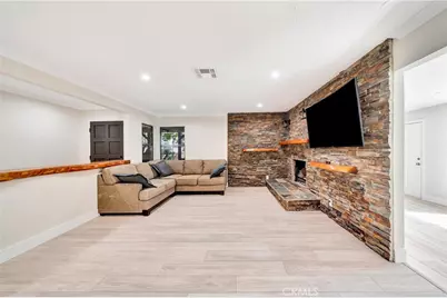 4528 W Avenue L4, Lancaster, CA 93536 - Photo 15