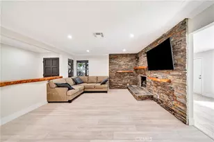 4528 W Ave L4, Lancaster, CA 93536 - Photo 15