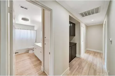 4528 W Avenue L4, Lancaster, CA 93536 - Photo 33