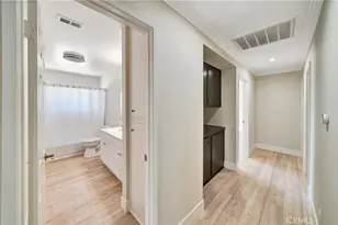 4528 W Ave L4, Lancaster, CA 93536 - Photo 33