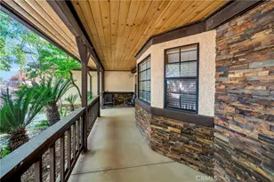 4528 W Ave L4, Lancaster, CA 93536 - Photo 7