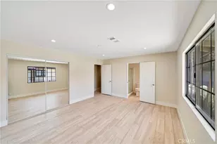 4528 W Ave L4, Lancaster, CA 93536 - Photo 45