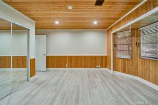 4528 W Ave L4, Lancaster, CA 93536 - Photo 39