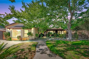 4528 W Ave L4, Lancaster, CA 93536 - Photo 9