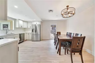 4528 W Ave L4, Lancaster, CA 93536 - Photo 17