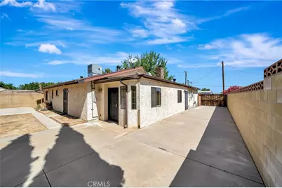 4528 W Avenue L4, Lancaster, CA 93536 - Photo 51
