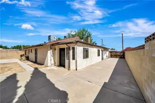 4528 W Ave L4, Lancaster, CA 93536 - Photo 51