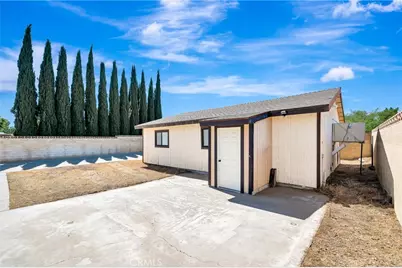 4528 W Avenue L4, Lancaster, CA 93536 - Photo 57
