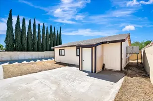 4528 W Ave L4, Lancaster, CA 93536 - Photo 57