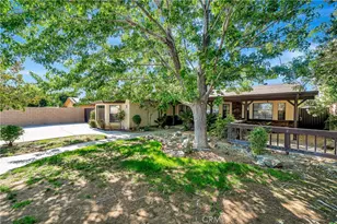 4528 W Ave L4, Lancaster, CA 93536 - Photo 3