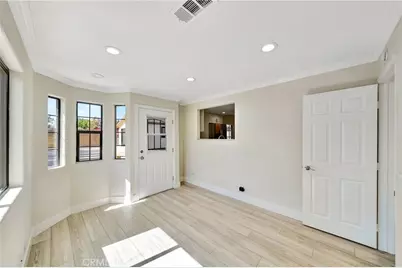 4528 W Avenue L4, Lancaster, CA 93536 - Photo 31