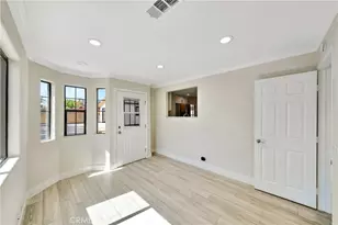 4528 W Ave L4, Lancaster, CA 93536 - Photo 31