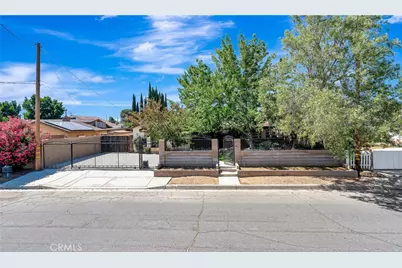 4528 W Avenue L4, Lancaster, CA 93536 - Photo 59