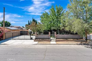 4528 W Ave L4, Lancaster, CA 93536 - Photo 59