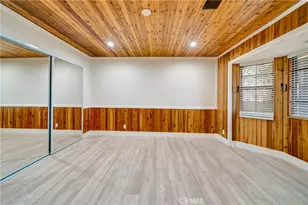 4528 W Ave L4, Lancaster, CA 93536 - Photo 41