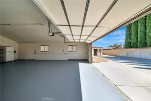 4528 W Ave L4, Lancaster, CA 93536 - Photo 55