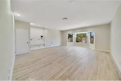 4528 W Avenue L4, Lancaster, CA 93536 - Photo 25