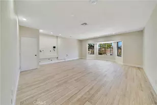 4528 W Ave L4, Lancaster, CA 93536 - Photo 25