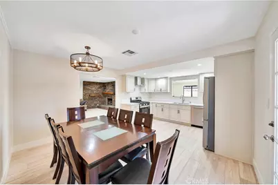 4528 W Avenue L4, Lancaster, CA 93536 - Photo 19