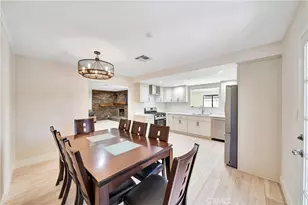 4528 W Ave L4, Lancaster, CA 93536 - Photo 19