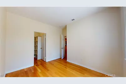 8132 Wagon Wheel Court, Rosemead, CA 91770 - Photo 23