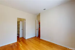 8132 Wagon Wheel Ct, Rosemead, CA 91770 - Photo 23