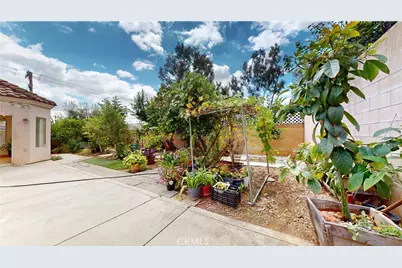 8132 Wagon Wheel Court, Rosemead, CA 91770 - Photo 51