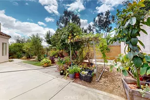 8132 Wagon Wheel Ct, Rosemead, CA 91770 - Photo 51