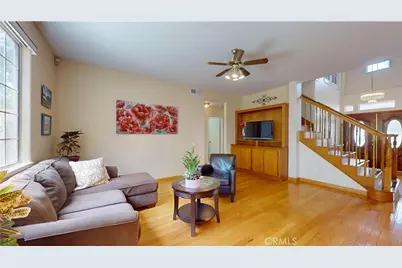 8132 Wagon Wheel Court, Rosemead, CA 91770 - Photo 9