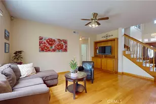 8132 Wagon Wheel Ct, Rosemead, CA 91770 - Photo 9