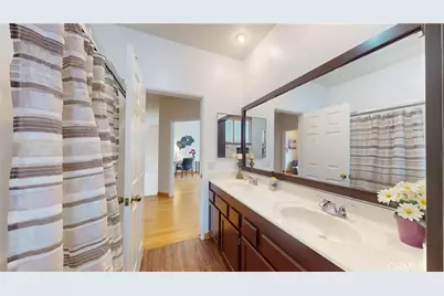 8132 Wagon Wheel Court, Rosemead, CA 91770 - Photo 39