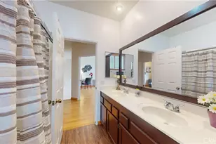 8132 Wagon Wheel Ct, Rosemead, CA 91770 - Photo 39