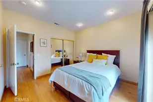 8132 Wagon Wheel Ct, Rosemead, CA 91770 - Photo 43