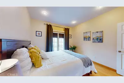 8132 Wagon Wheel Court, Rosemead, CA 91770 - Photo 41