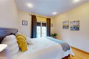 8132 Wagon Wheel Ct, Rosemead, CA 91770 - Photo 41