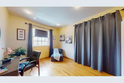 8132 Wagon Wheel Court, Rosemead, CA 91770 - Photo 45