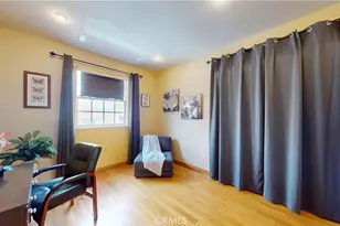 8132 Wagon Wheel Ct, Rosemead, CA 91770 - Photo 45