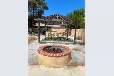 37923 Amethyst Street, Palmdale, CA 93552 - Photo 3