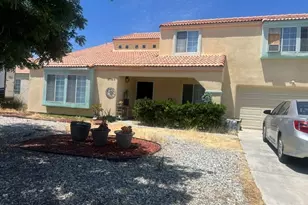 37923 Amethyst St, Palmdale, CA 93552 - Photo 1