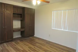 10627 Sylvia, Porter Ranch, CA 91326 - Photo 23