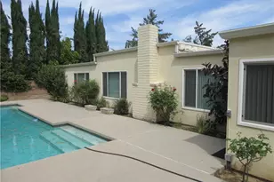 10627 Sylvia, Porter Ranch, CA 91326 - Photo 35