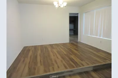 10627 Sylvia, Porter Ranch, CA 91326 - Photo 21
